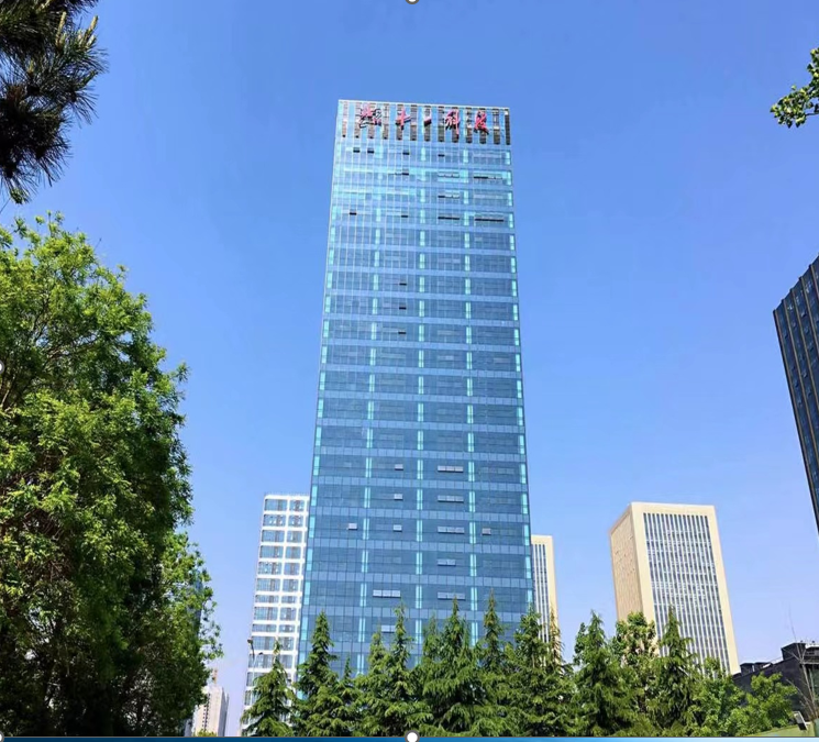 微信图片_20230714154406